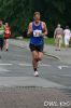 stadtlauf-bad-oeynhausen-freitag-25052007_IMG_8396.jpg