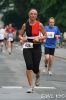 Dateiname : stadtlauf-bad-oeynhausen-freitag-25052007_IMG_8419.jpg
Dateigröße : 82KB
Abmessungen : 533x800
hinzugefügt am : 26.Mai 2007 stadtlauf-bad-oeynhausen-freitag-25052007_IMG_8419.jpg