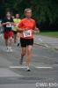 Dateiname : stadtlauf-bad-oeynhausen-freitag-25052007_IMG_8420.jpg
Dateigröße : 79KB
Abmessungen : 533x800
hinzugefügt am : 26.Mai 2007 stadtlauf-bad-oeynhausen-freitag-25052007_IMG_8420.jpg
