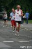 Dateiname : stadtlauf-bad-oeynhausen-freitag-25052007_IMG_8422.jpg
Dateigröße : 83KB
Abmessungen : 533x800
hinzugefügt am : 26.Mai 2007 stadtlauf-bad-oeynhausen-freitag-25052007_IMG_8422.jpg