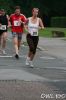 Dateiname : stadtlauf-bad-oeynhausen-freitag-25052007_IMG_8425.jpg
Dateigröße : 91KB
Abmessungen : 533x800
hinzugefügt am : 26.Mai 2007 stadtlauf-bad-oeynhausen-freitag-25052007_IMG_8425.jpg
