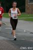Dateiname : stadtlauf-bad-oeynhausen-freitag-25052007_IMG_8426.jpg
Dateigröße : 84KB
Abmessungen : 533x800
hinzugefügt am : 26.Mai 2007 stadtlauf-bad-oeynhausen-freitag-25052007_IMG_8426.jpg