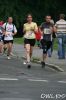 Dateiname : stadtlauf-bad-oeynhausen-freitag-25052007_IMG_8434.jpg
Dateigröße : 93KB
Abmessungen : 533x800
hinzugefügt am : 26.Mai 2007 stadtlauf-bad-oeynhausen-freitag-25052007_IMG_8434.jpg