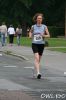 Dateiname : stadtlauf-bad-oeynhausen-freitag-25052007_IMG_8436.jpg
Dateigröße : 83KB
Abmessungen : 533x800
hinzugefügt am : 26.Mai 2007 stadtlauf-bad-oeynhausen-freitag-25052007_IMG_8436.jpg