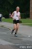 stadtlauf-bad-oeynhausen-freitag-25052007_IMG_8437.jpg