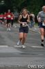 stadtlauf-bad-oeynhausen-freitag-25052007_IMG_8438.jpg