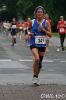 stadtlauf-bad-oeynhausen-freitag-25052007_IMG_8439.jpg