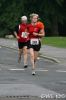 stadtlauf-bad-oeynhausen-freitag-25052007_IMG_8443.jpg