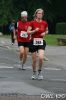 stadtlauf-bad-oeynhausen-freitag-25052007_IMG_8444.jpg
