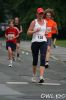 stadtlauf-bad-oeynhausen-freitag-25052007_IMG_8445.jpg