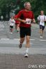 stadtlauf-bad-oeynhausen-freitag-25052007_IMG_8448.jpg