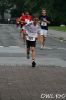 stadtlauf-bad-oeynhausen-freitag-25052007_IMG_8449.jpg