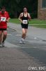 stadtlauf-bad-oeynhausen-freitag-25052007_IMG_8451.jpg