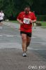 stadtlauf-bad-oeynhausen-freitag-25052007_IMG_8452.jpg