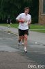 stadtlauf-bad-oeynhausen-freitag-25052007_IMG_8453.jpg