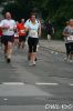 stadtlauf-bad-oeynhausen-freitag-25052007_IMG_8454.jpg