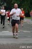 stadtlauf-bad-oeynhausen-freitag-25052007_IMG_8456.jpg