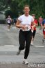 stadtlauf-bad-oeynhausen-freitag-25052007_IMG_8458.jpg