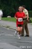 stadtlauf-bad-oeynhausen-freitag-25052007_IMG_8459.jpg