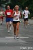 stadtlauf-bad-oeynhausen-freitag-25052007_IMG_8462.jpg