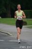 stadtlauf-bad-oeynhausen-freitag-25052007_IMG_8465.jpg