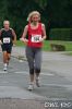 stadtlauf-bad-oeynhausen-freitag-25052007_IMG_8467.jpg