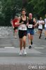 stadtlauf-bad-oeynhausen-freitag-25052007_IMG_8468.jpg