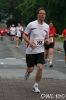 stadtlauf-bad-oeynhausen-freitag-25052007_IMG_8471.jpg