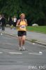 stadtlauf-bad-oeynhausen-freitag-25052007_IMG_8484.jpg