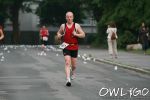 stadtlauf-bad-oeynhausen-freitag-25052007_IMG_8489.jpg