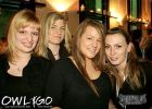 Dateiname : stadtpalais-bielefeld-donnerstag-25122008-116.jpg
Dateigröße : 78KB
Abmessungen : 595x425
hinzugefügt am : 27.Dezember 2008 stadtpalais-bielefeld-donnerstag-25122008-116.jpg
