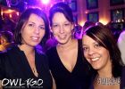 Dateiname : stadtpalais-bielefeld-donnerstag-25122008-118.jpg
Dateigröße : 73KB
Abmessungen : 595x425
hinzugefügt am : 27.Dezember 2008 stadtpalais-bielefeld-donnerstag-25122008-118.jpg