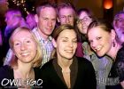 Dateiname : stadtpalais-bielefeld-donnerstag-25122008-120.jpg
Dateigröße : 89KB
Abmessungen : 595x425
hinzugefügt am : 27.Dezember 2008 stadtpalais-bielefeld-donnerstag-25122008-120.jpg