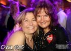 Dateiname : stadtpalais-bielefeld-donnerstag-25122008-123.jpg
Dateigröße : 77KB
Abmessungen : 595x425
hinzugefügt am : 27.Dezember 2008 stadtpalais-bielefeld-donnerstag-25122008-123.jpg