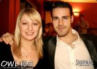 Dateiname : stadtpalais-bielefeld-donnerstag-25122008-127.jpg
Dateigröße : 62KB
Abmessungen : 595x425
hinzugefügt am : 27.Dezember 2008 stadtpalais-bielefeld-donnerstag-25122008-127.jpg