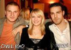 Dateiname : stadtpalais-bielefeld-donnerstag-25122008-128.jpg
Dateigröße : 75KB
Abmessungen : 595x425
hinzugefügt am : 27.Dezember 2008 stadtpalais-bielefeld-donnerstag-25122008-128.jpg