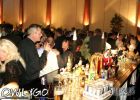 Dateiname : stadtpalais-bielefeld-donnerstag-25122008-176.jpg
Dateigröße : 95KB
Abmessungen : 595x425
hinzugefügt am : 27.Dezember 2008 stadtpalais-bielefeld-donnerstag-25122008-176.jpg