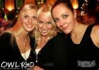 Dateiname : stadtpalais-bielefeld-donnerstag-25122008-184.jpg
Dateigröße : 67KB
Abmessungen : 595x425
hinzugefügt am : 27.Dezember 2008 stadtpalais-bielefeld-donnerstag-25122008-184.jpg