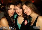Dateiname : stadtpalais-bielefeld-donnerstag-25122008-189.jpg
Dateigröße : 74KB
Abmessungen : 595x425
hinzugefügt am : 27.Dezember 2008 stadtpalais-bielefeld-donnerstag-25122008-189.jpg