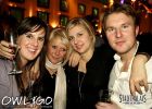 stadtpalais-bielefeld-donnerstag-25122008-201.jpg