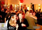 stadtpalais-bielefeld-donnerstag-25122008-208.jpg