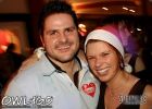 Dateiname : stadtpalais-bielefeld-donnerstag-25122008-212.jpg
Dateigröße : 65KB
Abmessungen : 595x425
hinzugefügt am : 27.Dezember 2008 stadtpalais-bielefeld-donnerstag-25122008-212.jpg
