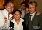 Dateiname : stadtpalais-bielefeld-donnerstag-25122008-223.jpg
Dateigröße : 74KB
Abmessungen : 595x425
hinzugefügt am : 27.Dezember 2008 stadtpalais-bielefeld-donnerstag-25122008-223.jpg