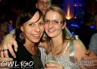 Dateiname : stadtpalais-bielefeld-donnerstag-25122008-225.jpg
Dateigröße : 76KB
Abmessungen : 595x425
hinzugefügt am : 27.Dezember 2008 stadtpalais-bielefeld-donnerstag-25122008-225.jpg