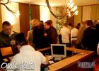 Dateiname : stadtpalais-bielefeld-freitag-12122008-157.jpg
Dateigröße : 74KB
Abmessungen : 595x425
hinzugefügt am : 15.Dezember 2008 stadtpalais-bielefeld-freitag-12122008-157.jpg