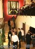 Dateiname : stadtpalais-bielefeld-freitag-19122008-166.jpg
Dateigröße : 89KB
Abmessungen : 425x595
hinzugefügt am : 20.Dezember 2008 stadtpalais-bielefeld-freitag-19122008-166.jpg