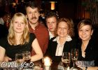 Dateiname : stadtpalais-bielefeld-mittwoch-24122008-122.jpg
Dateigröße : 88KB
Abmessungen : 595x425
hinzugefügt am : 26.Dezember 2008 stadtpalais-bielefeld-mittwoch-24122008-122.jpg