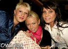 Dateiname : stadtpalais-bielefeld-mittwoch-24122008-129.jpg
Dateigröße : 90KB
Abmessungen : 595x425
hinzugefügt am : 26.Dezember 2008 stadtpalais-bielefeld-mittwoch-24122008-129.jpg