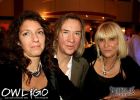 Dateiname : stadtpalais-bielefeld-mittwoch-24122008-201.jpg
Dateigröße : 68KB
Abmessungen : 595x425
hinzugefügt am : 26.Dezember 2008 stadtpalais-bielefeld-mittwoch-24122008-201.jpg