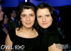 Dateiname : stadtpalais-bielefeld-samstag-07022009-149.jpg
Dateigröße : 60KB
Abmessungen : 595x425
hinzugefügt am : 08.Februar 2009 stadtpalais-bielefeld-samstag-07022009-149.jpg